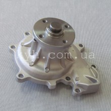 Насос водяний Богдан  Е-1, Е-2/Туреччина